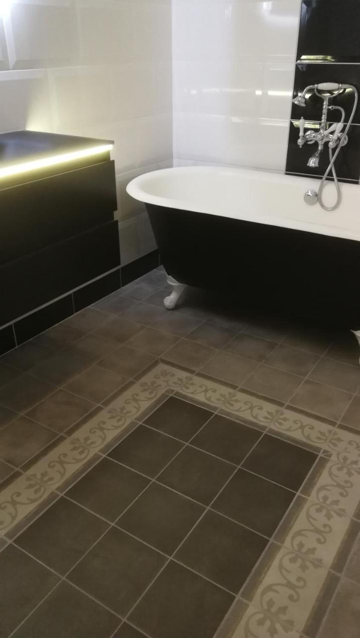 Les Chambres Du Foulot Beaune  Eksteriør billede